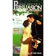 Persuasion