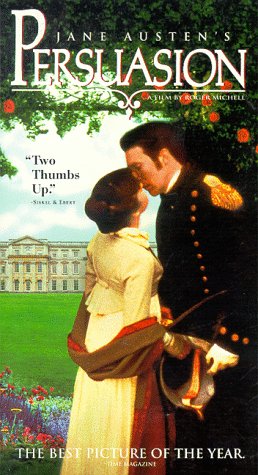 Persuasion