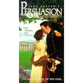 Persuasion