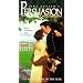 Persuasion [VHS]