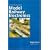 Complete Book of Model Railway Electronics