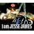 I Am Jesse James