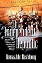 This Independent Republic