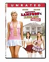National Lampoon's Pledge This! (Unrated Version)
