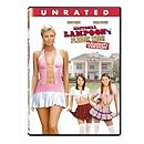 National Lampoon's Pledge This! (Unrated Version)