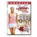 National Lampoon's Pledge This! (Unrated Version)