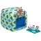 Barbie Furniture Sets