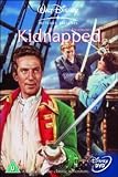 Kidnapped [DVD]