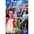 Kidnapped [DVD]