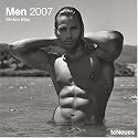 Men 2007 Calendar