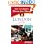 Frommer's Suzy Gershman's Born to Shop London