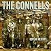Connells-Boylan Heights