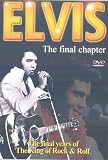 Revue Imc Vision  / The Final Chapter