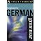 Germany: Country, Cuisine, History and Language