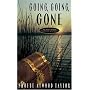 Going, Going, Gone: An Asey Mayo Cape Cod Mystery (Asey Mayo Cape Cod Mysteries)