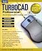 TurboCAD 7.0 Professional