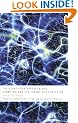 The Search for Superstrings, Symmetry, and the Theory of Everything