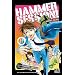 Hammer Session T11