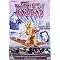 Powell and Pressburger on DVD in order