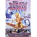 Powell and Pressburger on DVD in order