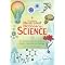 Enjoyable Scientific Fundamentals