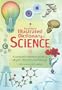 The Usborne Illustrated Dictionary of Science (Usborne Illustrated Dictionaries)