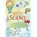 The Usborne Illustrated Dictionary of Science (Usborne Illustrated Dictionaries)