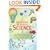 The Usborne Illustrated Dictionary of Science (Usborne Illustrated Dictionaries)