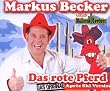 Das Rote Pferd (Apres Ski Version)
