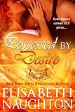 Possessed by Desire (Firebrand)