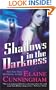 Shadows in the Darkness (Changeling)