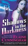 Shadows in the Darkness (Changeling)