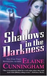 Shadows in the Darkness