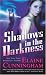 Shadows in the Darkness (Changeling)