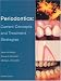 Periodontics: Current Concepts and Treatment Strategies