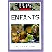 Feng Shui, enfants