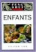 Feng Shui, enfants
