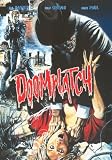 Doomwatch - Ian Bannen