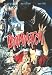 DVD : Doomwatch