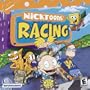Nicktoons Racing