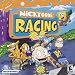 Nicktoons Racing