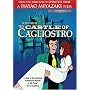 Lupin the III: The Castle of Cagliostro (Special Edition)