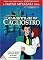Lupin the III: The Castle of Cagliostro (Special Edition)
