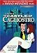 Lupin the III: The Castle of Cagliostro (Special Edition)