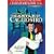 Lupin the III: The Castle of Cagliostro (Special Edition)