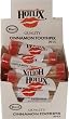 Hot Lix Cinnamon Toothpix 20ct