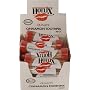 Hot Lix Cinnamon Flavored Toothpicks 20ct