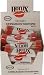 Hot Lix Cinnamon Flavored Toothpicks 20ct