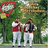 Herzilein - Wildecker Herzbuben