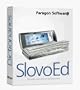 -English-Hungarian and Hungarian-English dictionary (ext) for Nokia 9210-